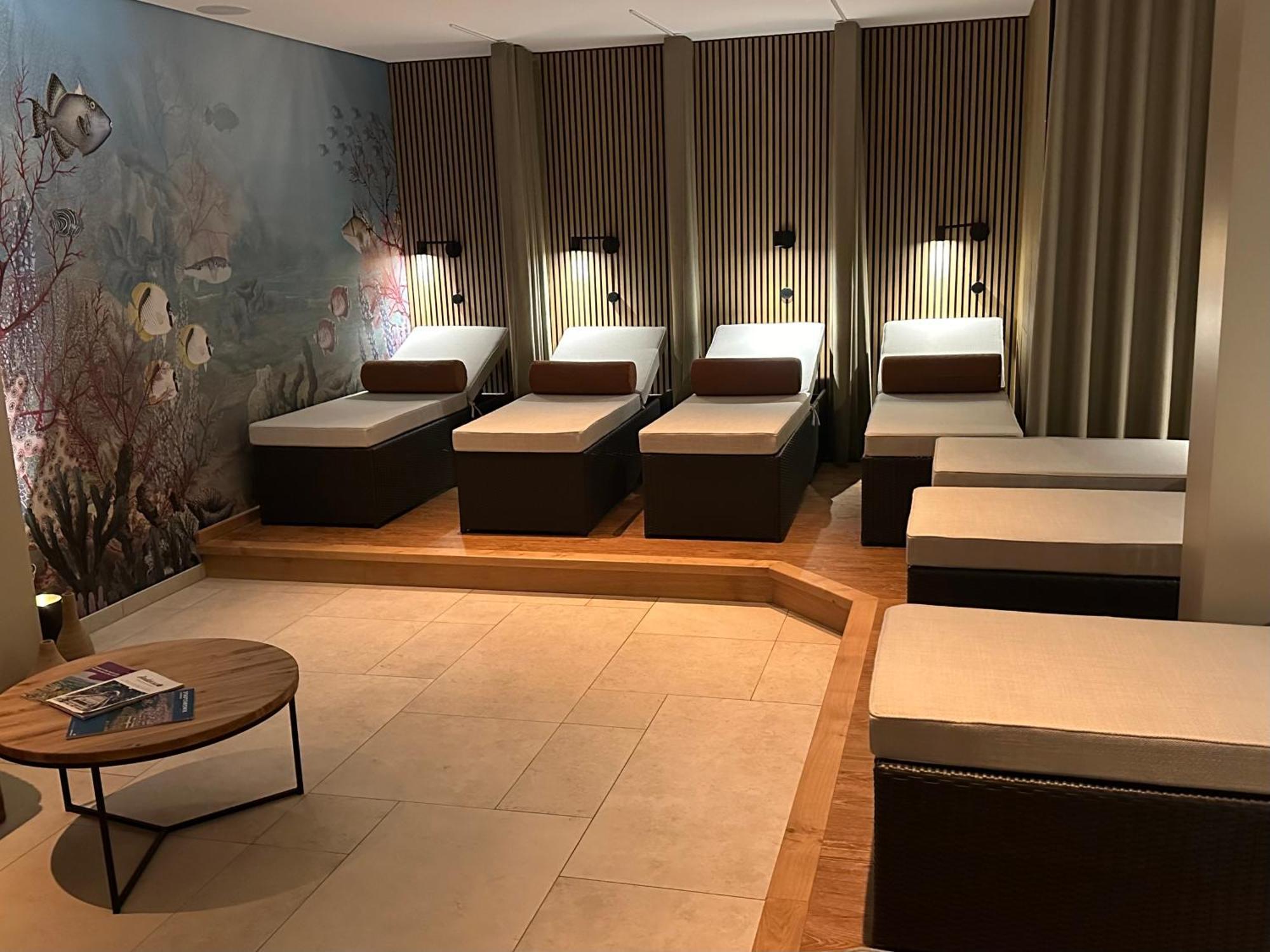 Hotel Speicher Am Ziegelsee Schwerin  Zewnętrze zdjęcie